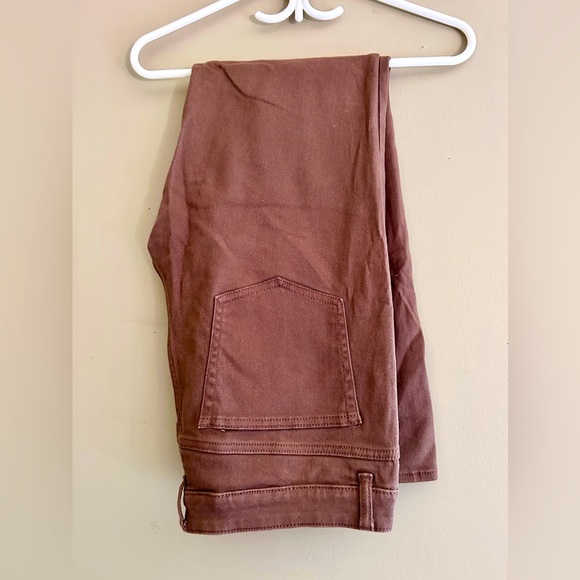 H&M wide leg pants - Picture 6 of 6